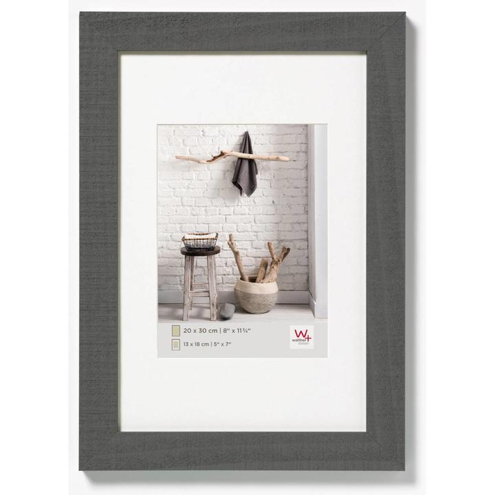 Produktbild Walther Design Home (21 x 29.7 cm)