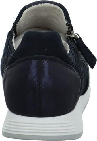 Actual product image Gabor Slip-on shoe (40)