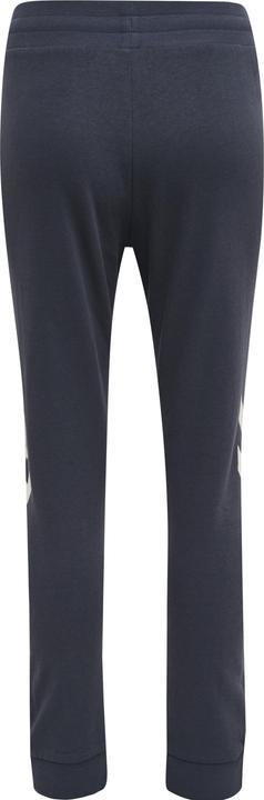 Immagine prodotto hummel Pantaloni Affusolati Donna Legacy (L)