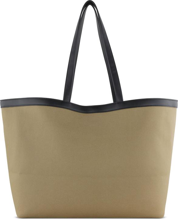 Produktbild Bugatti Elena Shopper Tasche 58 cm (36 l)