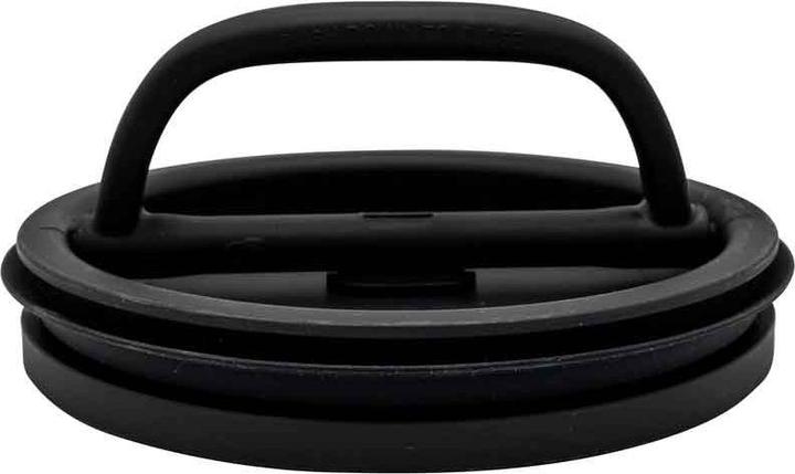 Immagine prodotto Airscape Contenitore di aromi (4732 ml)