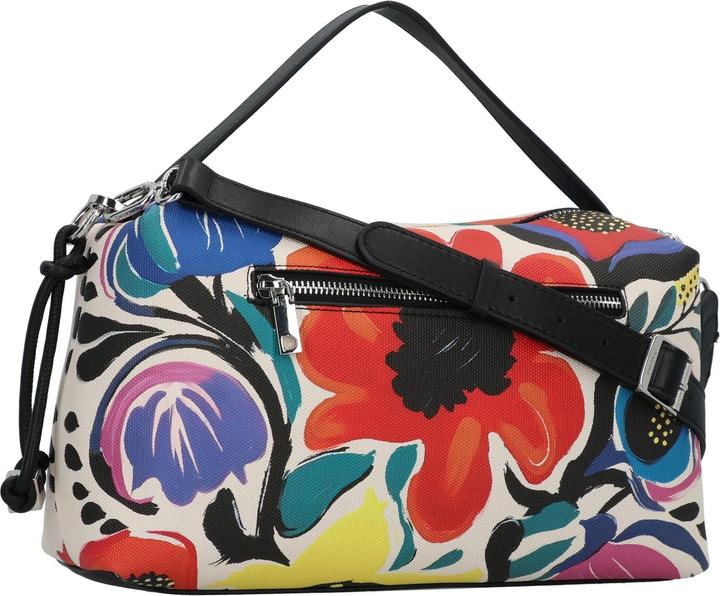 Desigual Lyra Bergamo Pu (5 l)