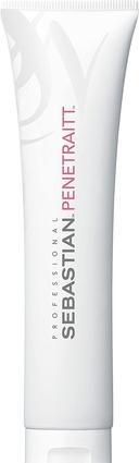 Produktbild Sebastian Penetraitt Deep Strengthening and Repair Masque 150ml (150 ml)