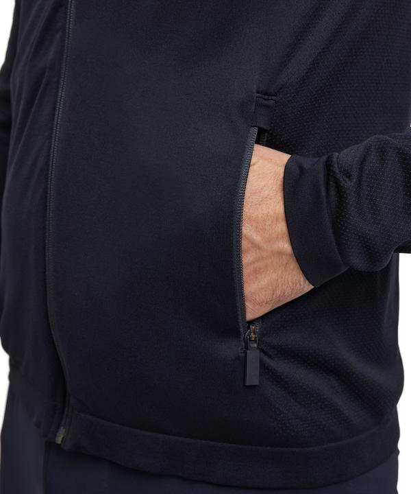 Actual product image Falke Men Running (L)