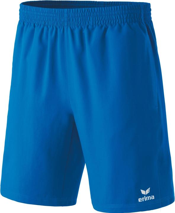 Produktbild Erima Club 1900 Shorts (6)