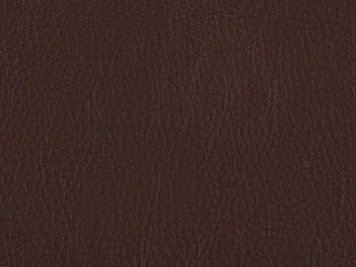 Actual product image HAG Capisco 8106