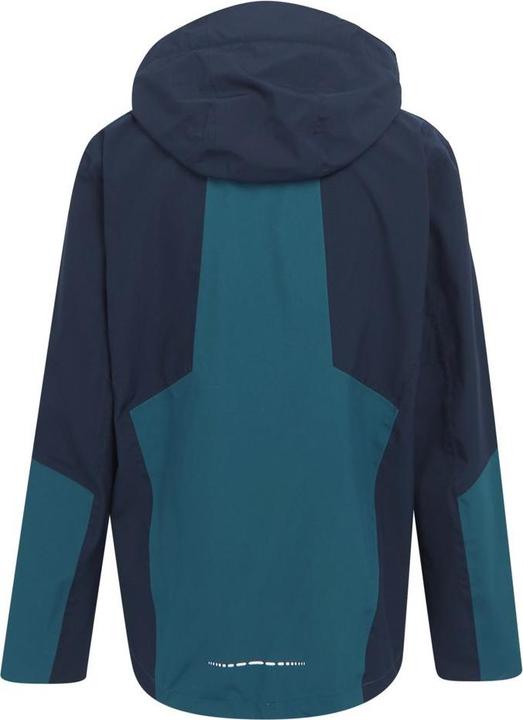 Image du produit Dare2b Bosfield II (XL)