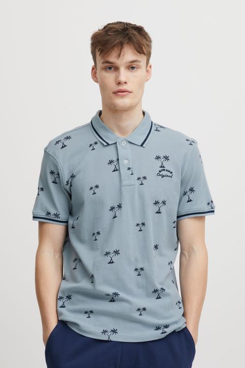 Immagine prodotto Blend BHPolo - 20715468 (XL)