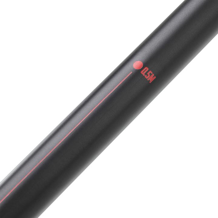 Actual product image Caperlan Xtrem 900 (360 cm)
