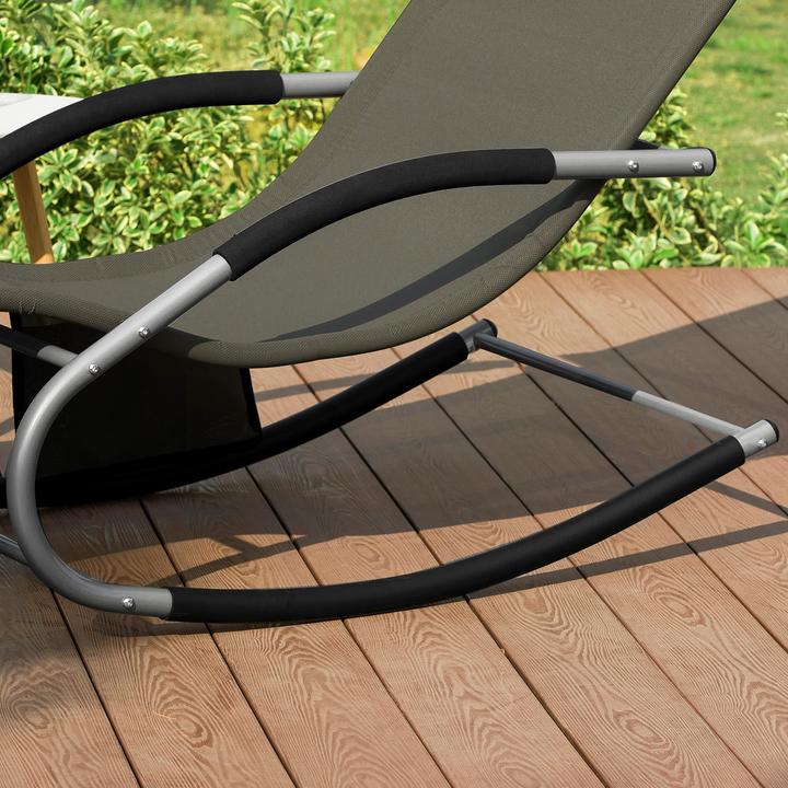 Produktbild SoBuy Shawn (150 cm)