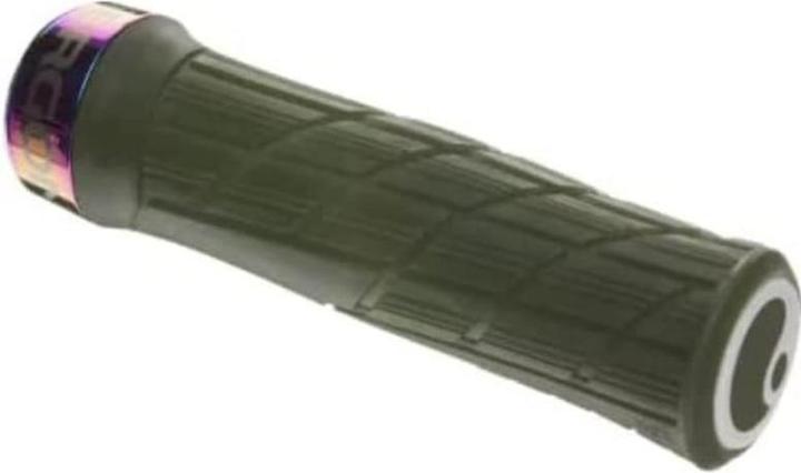 Image du produit Ergon GE1 Evo