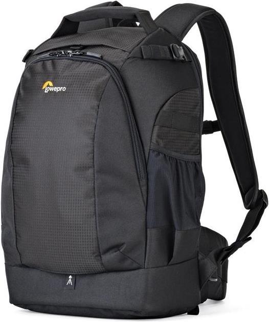 Produktbild Lowepro Flipside 400 AW II