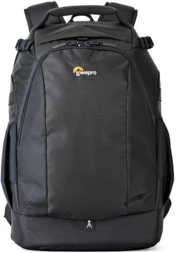 Produktbild Lowepro Flipside 400 AW II