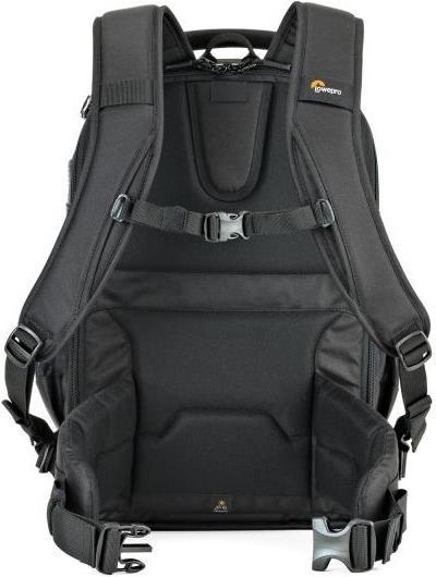 Produktbild Lowepro Flipside 400 AW II