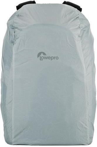 Produktbild Lowepro Flipside 400 AW II
