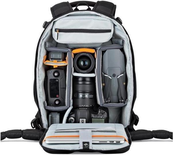 Produktbild Lowepro Flipside 400 AW II