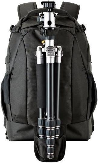 Produktbild Lowepro Flipside 400 AW II