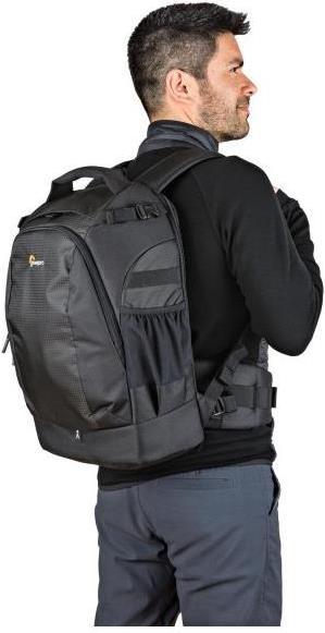 Produktbild Lowepro Flipside 400 AW II