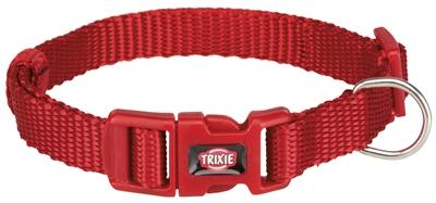 Actual product image Trixie Premium collar (XS, S, Dog, General)