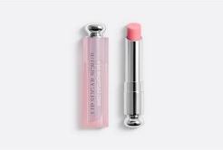 Immagine prodotto Dior Addict (#001 I professionisti del backstage)
