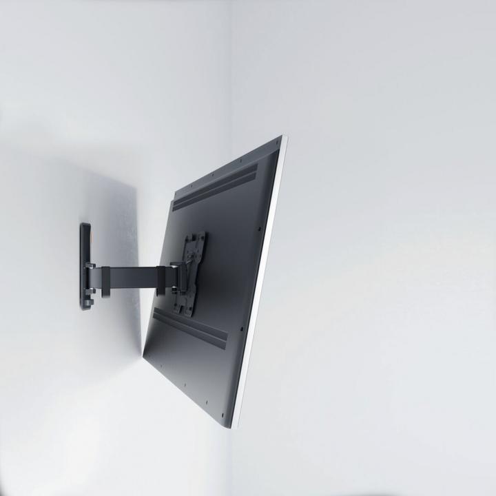 Actual product image Vogels MUURBEUGEL COMFORT TVM3225 (Wall, 43", 15 kg)