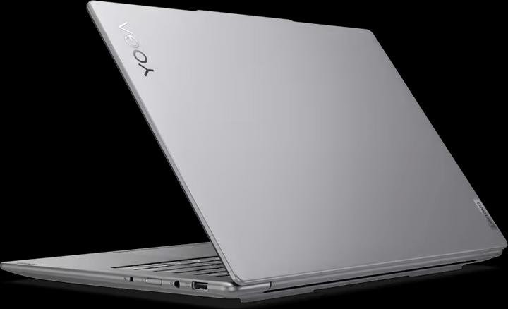 Produktbild Lenovo Yoga Pro 7 RTX 3050 (14.50", AMD Ryzen 7 8845HS, 16 GB, 1000 GB, CH)