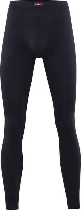 Army Shop Caleçon thermique homme long