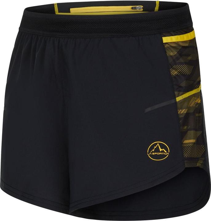 La Sportiva Auster Short (XL)