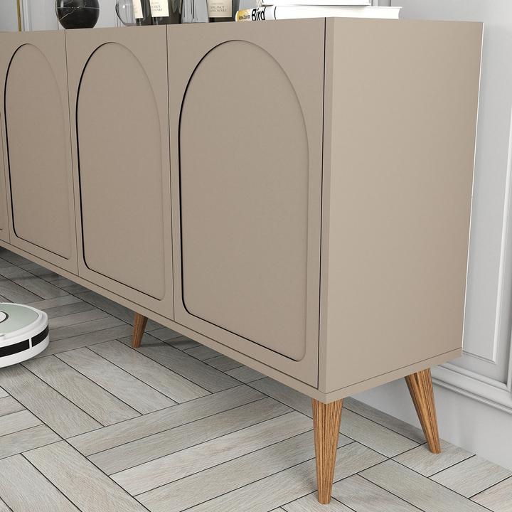 Produktbild Hanah Home Lyon