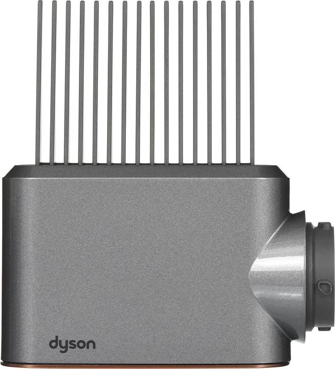 Produktbild Dyson Airwrap Diffuse (30 mm)