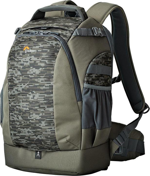 Produktbild Lowepro Flipside 400 AW II