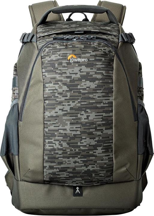 Produktbild Lowepro Flipside 400 AW II