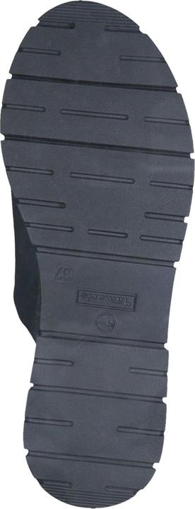 Produktbild Tamaris Pantolette (40)