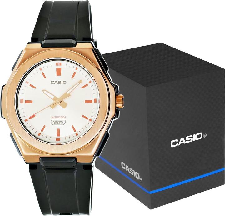 Image du produit Casio Collection Femmes (Montre de sport, 42 mm)