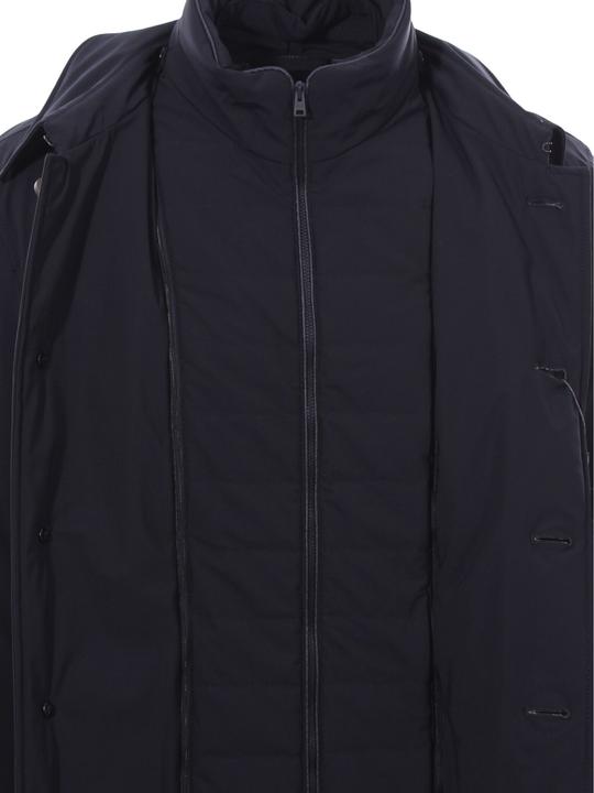 Produktbild Herno Trench (56)