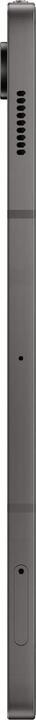 Immagine prodotto Samsung Galaxy Tab S9 FE (Solo WiFi, 10.90", 256 GB, Grigio)