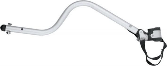 Produktbild Croozer Deichsel