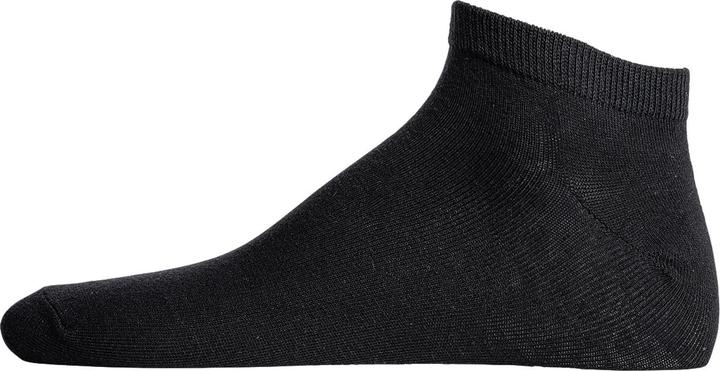 Produktbild Jack & Jones Dongo (10er Pack, One Size)