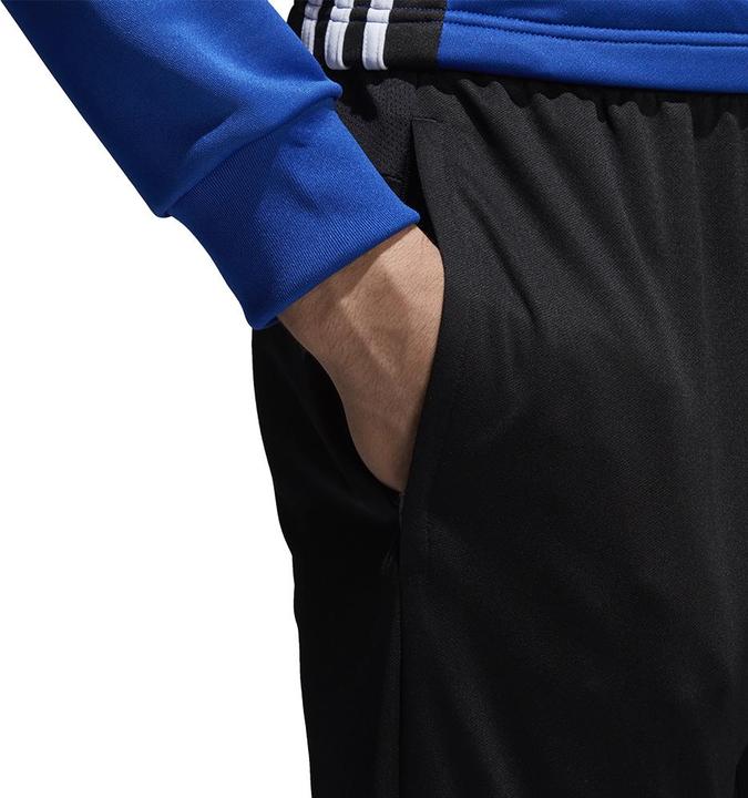 Image du produit adidas Regista 18 (M)