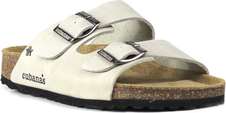 Actual product image Cubanas Amalia (38)