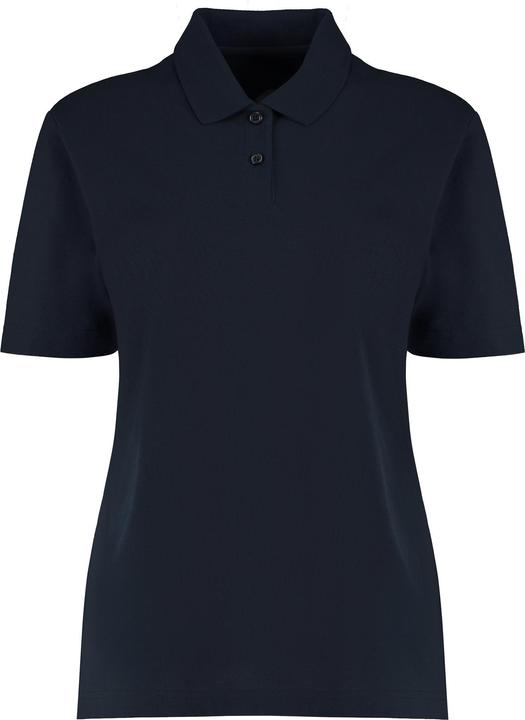 Kustom Kit Workforce Poloshirt