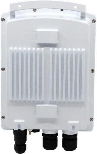 Produktbild Axis TU8002-E 90 W MIDSPAN (802.3bt (PoE++), 90 W)