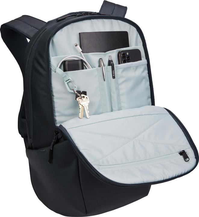 Produktbild Thule Subterra 2 (21 l)