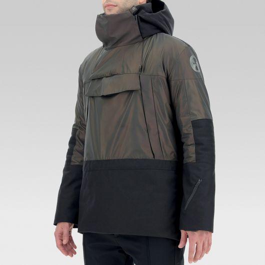 Produktbild UYN Skijacke Flash (XXL)