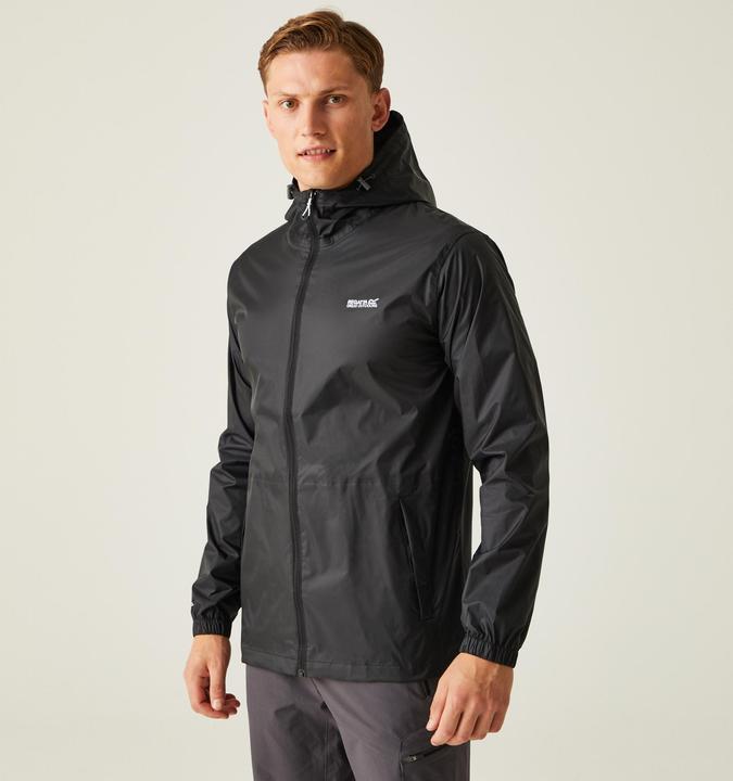 Produktbild Regatta Pack-It III Jacket (S)