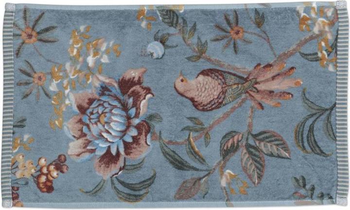 Immagine prodotto PIP Studio Giardino Segreto (30 x 50 cm)