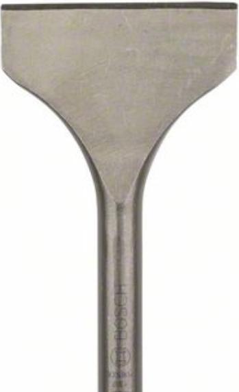 Produktbild Bosch Professional Zubehör PRO SDS max-4C Spatmeissel, 115 x 350 mm (115 mm)