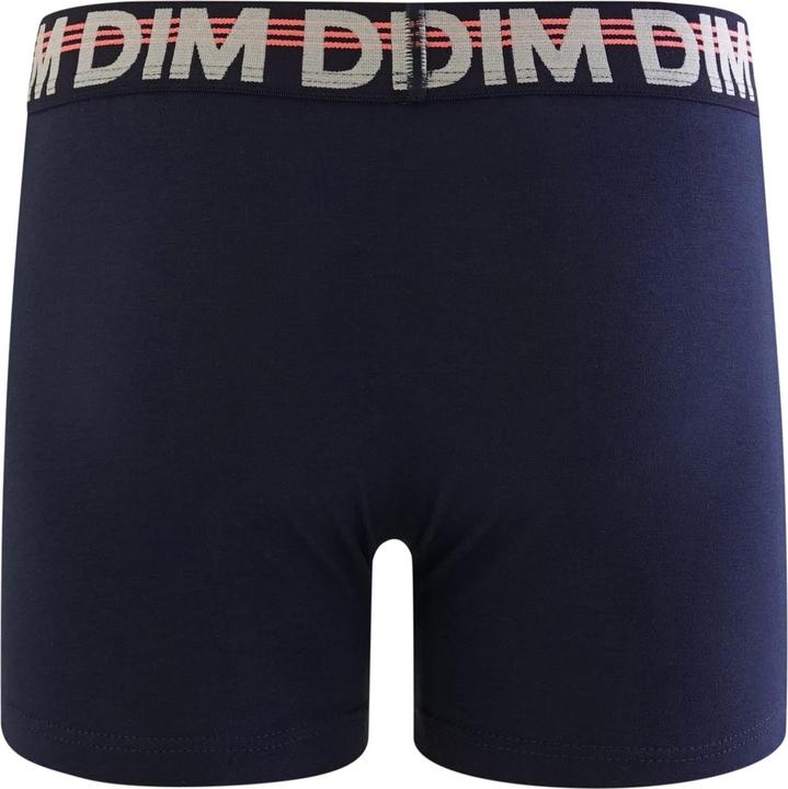 Actual product image DIM Boxer Mix (6, pack of 2)