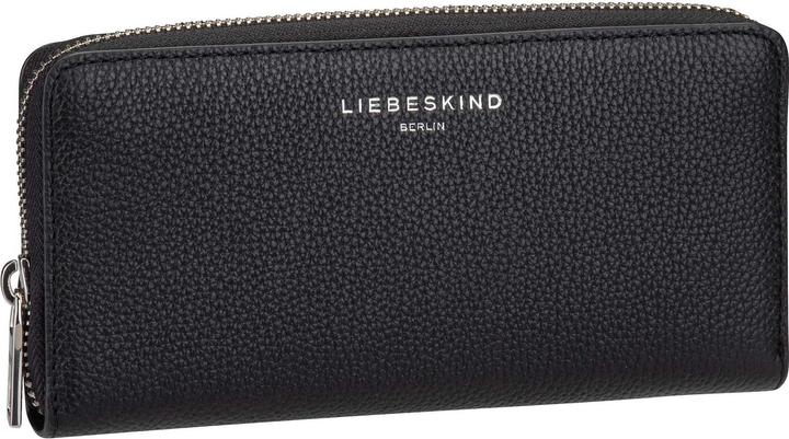 Liebeskind Berlin Geldbörse Paris Sally 2148856