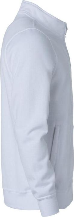 Immagine prodotto Clique Basic Giacca Bambini (116, 122, 120 B)